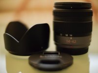 14-42mm-1.jpg 14-42mm-1.jpg