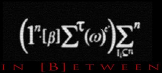 logoinbetween2.jpg logoinbetween2.jpg