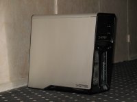 Dell03.jpg
