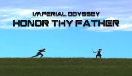 Honor Thy Father.jpg