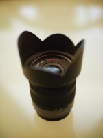 14-42mm-4.jpg 14-42mm-4.jpg