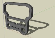 Model-06a.jpg