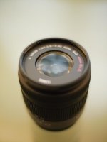 14-42mm-2.jpg 14-42mm-2.jpg