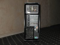 Dell04.jpg