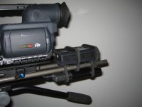 Rail-Mount001.jpg