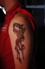 _DSC0047.jpg