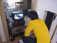 IMG_8255_resize.JPG