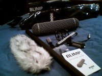Blimp package.jpg Blimp package.jpg
