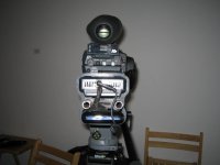 Rail-Mount003.jpg