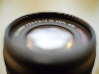 14-42mm-3.jpg 14-42mm-3.jpg