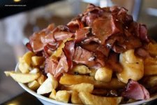 Montreal+Smoked+Meat+Poutine.JPG Montreal+Smoked+Meat+Poutine.JPG