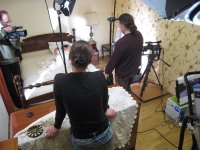IMG_8289_resize.JPG