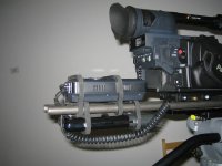 Rail-Mount004.jpg
