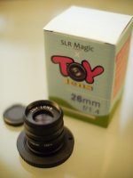 Toy Lens-2.jpg Toy Lens-2.jpg
