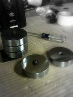 Balance Weights.JPG