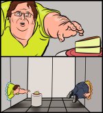 gaben.jpg
