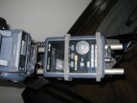 Rail-Mount007.jpg