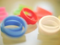 Toy Lens-6.jpg Toy Lens-6.jpg