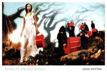 louis vuitton, Tasha Tilberg.jpg