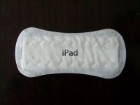 ipad.jpg