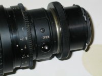 Angenieux 17-102 - rear part PL.jpg