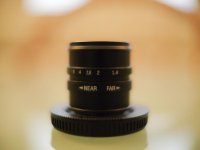 Toy Lens-5.jpg Toy Lens-5.jpg