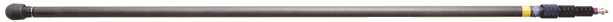 QP4140-1.gif
