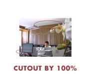 cutout.jpg