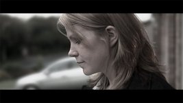 Running-from-Me-(0-02-10-21.jpg