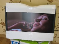 IMG_8383_resize.JPG