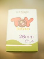 Toy Lens-7.jpg Toy Lens-7.jpg