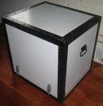 Roadcase_full.jpg