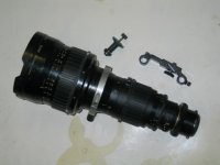 Angenieux 17-102 -Body with support.jpg