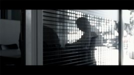 Running-from-Me-(0-06-23-20.jpg