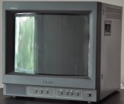 Sony_PVM14N6U_front.jpg