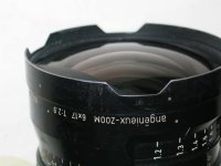 Angenieux 17-102 -front glass 2.jpg