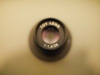 Toy Lens-4.jpg Toy Lens-4.jpg