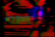 bleed_3.jpg