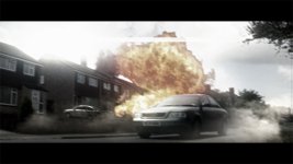 Running-from-Me-(0-18-45-05.jpg