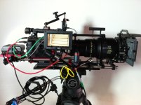 photo 1-2.jpg