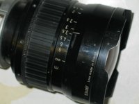 Angenieux 17-102 - meters scale.jpg
