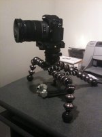 GH1 Rig.jpg