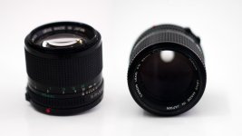 canon-fd-85mm-18-01.jpg