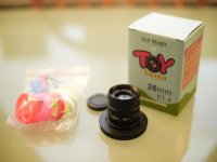 Toy Lens-1.jpg Toy Lens-1.jpg