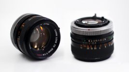 canon-fd-50mm-01.jpg