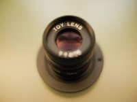 Toy Lens-3.jpg Toy Lens-3.jpg