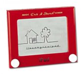 etch_a_sketch copy.jpg