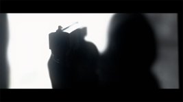 Running-from-Me-(0-16-35-10.jpg
