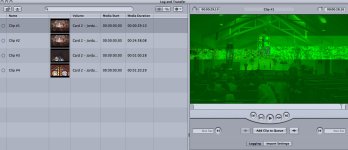 fcp-issue.jpg
