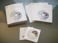 FCP-6.jpg
